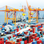 Dồn dập tín hiệu dự báo năm mới khởi sắc của nền kinh tế