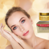 Gel nâng cơ chống lão hóa ElleSoie Gold Lift Care