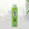Lotion Dưỡng Ẩm Chiết Xuất Ngọc Trai Lô Hội Pourto A nội địa Nhật