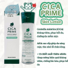 Lotion phục hồi da Cica Prime nội địa Nhật AHA + CICA